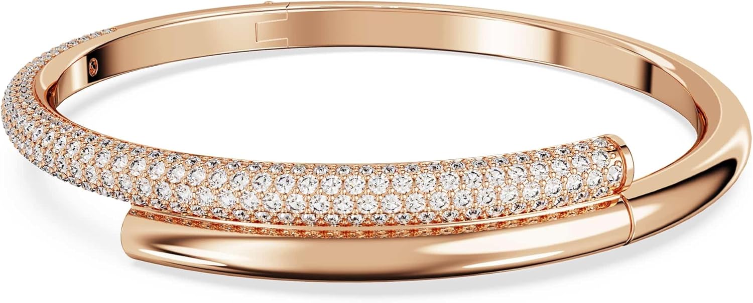 南洋白蝶真珠パールペンダントトップ 11mm ホワイトカラー K14WG製